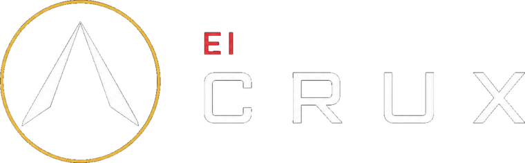 EL CRUX